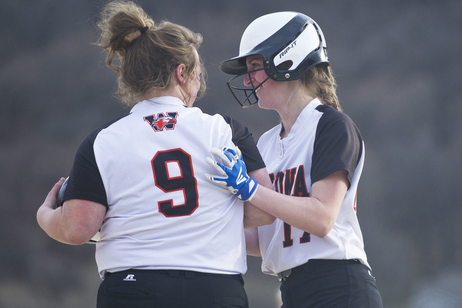 Winona v. Austin 10